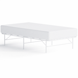 bed_178_04