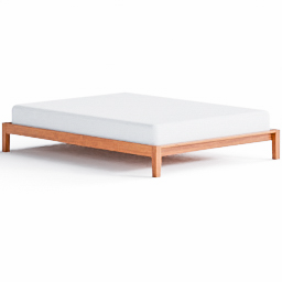 bed_179_01