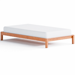 bed_179_02