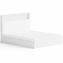 bed_180_02