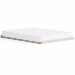 bed_181_01