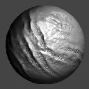 65SprayASUndeadMaker