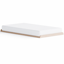 bed_181_02