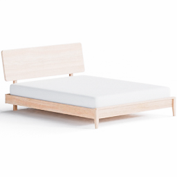 bed_183_01