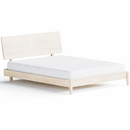bed_183_02