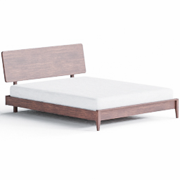 bed_183_03