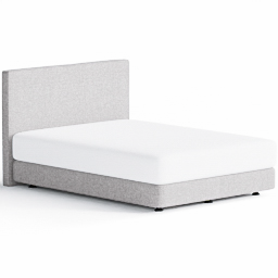 bed_184_01