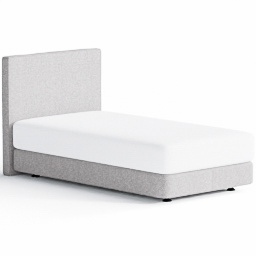 bed_184_02