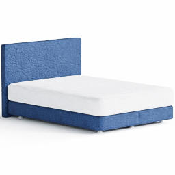 bed_184_03