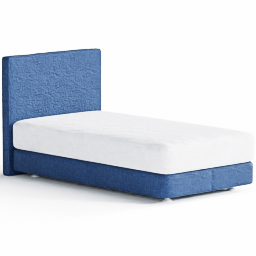 bed_184_04