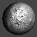 48SprayASCreatureSkin