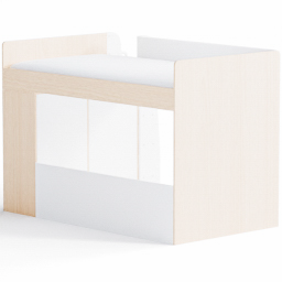 bed_186_01