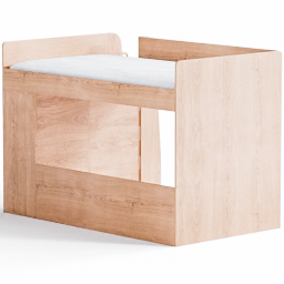 bed_186_02