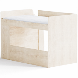 bed_186_03