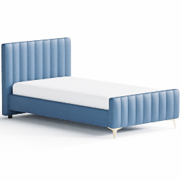 bed_187_01