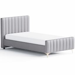 bed_187_02