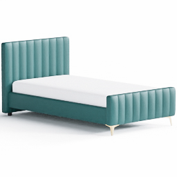 bed_187_03