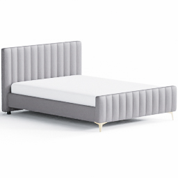 bed_187_05