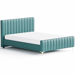 bed_187_06