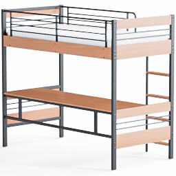 bed_188_01