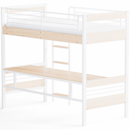 bed_188_02