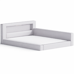 bed_189_01