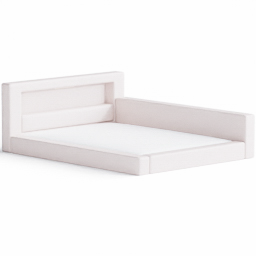 bed_189_02