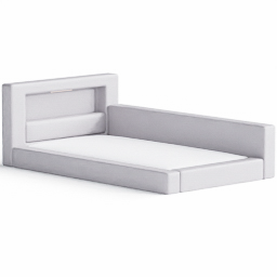 bed_189_03