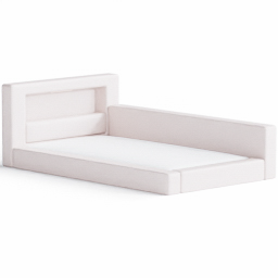 bed_189_04