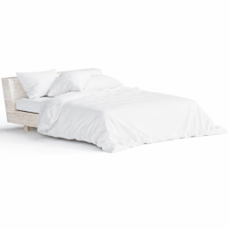 bed_191