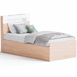 bed_192