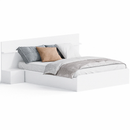 bed_193