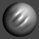 49DragDotASCreatureSkin