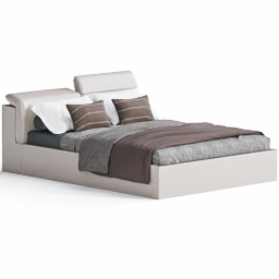 bed_194