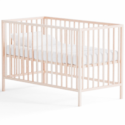 bed_195