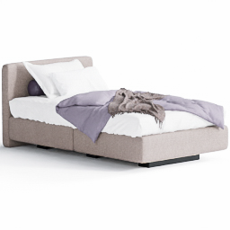 bed_196