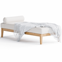 bed_197