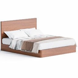 bed_198
