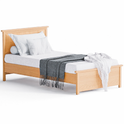 bed_199