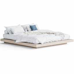 bed_200