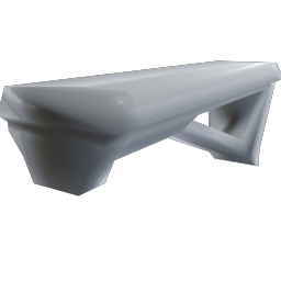 handgrip_flat_dummy
