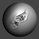 66DragRectASUndeadMaker