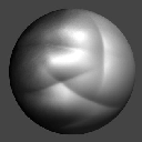 49DrawASCreatureSkin