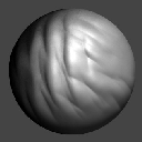 49SprayASCreatureSkin