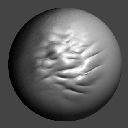 50DragDotASCreatureSkin