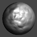 50DrawASCreatureSkin