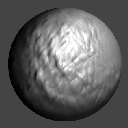 50SprayASCreatureSkin