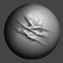 68DragRectASUndeadMaker