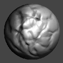 51DrawASCreatureSkin