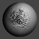 52DragDotASCreatureSkin